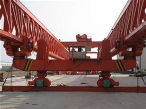 架橋機(jī)